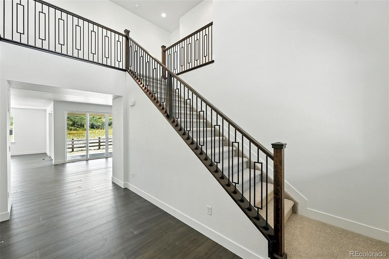 3418 Backdrop Ct, Castle Rock, CO 80108