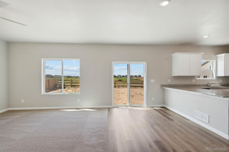 7413 Crystal Ave, Frederick, CO 80530