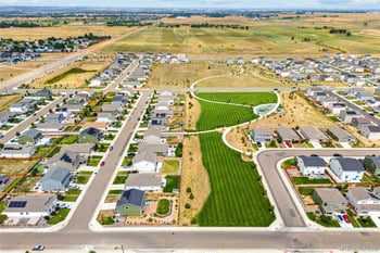 7457 Slate Pl, Frederick, CO 80530