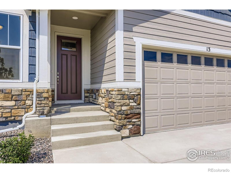 13 Chipeta Way, Lochbuie, CO 80603