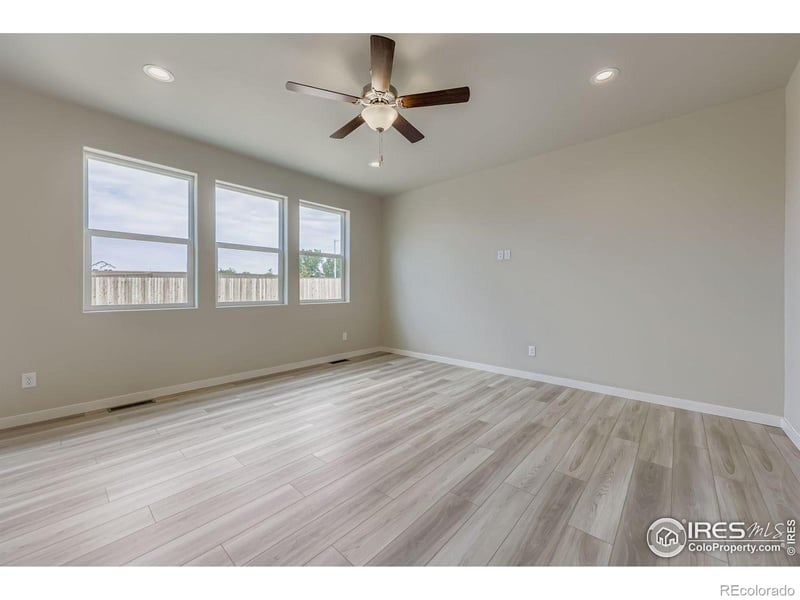 13 Chipeta Way, Lochbuie, CO 80603