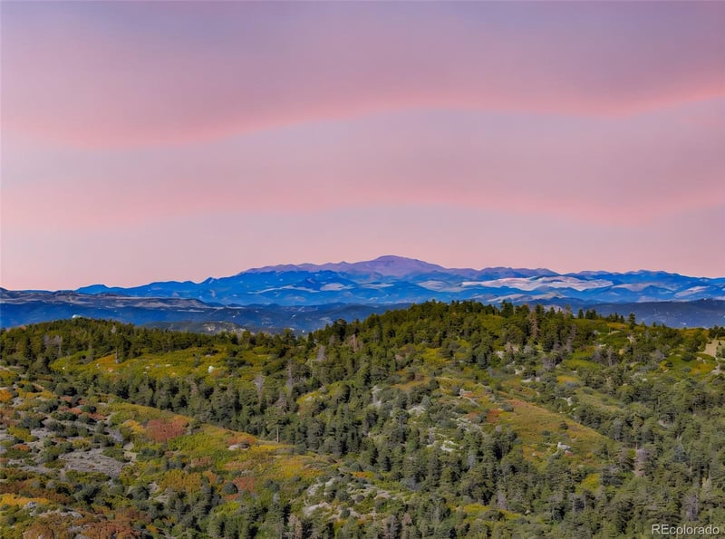 92 Bear Trax Dr, Canon City, CO 81212