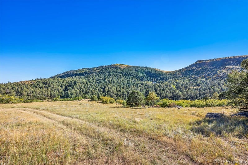 92 Bear Trax Dr, Canon City, CO 81212