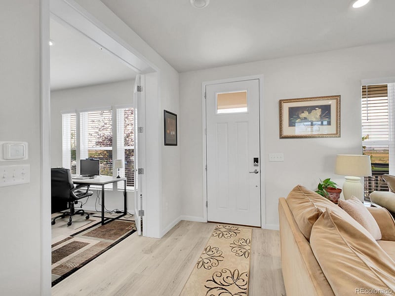 24831 33rd Dr, Aurora, CO 80019