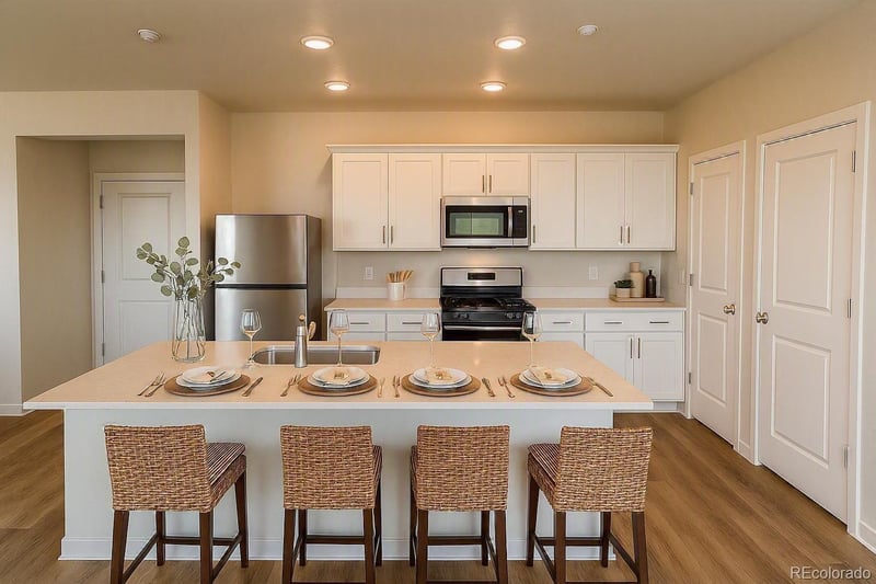 7465 Slate Pl, Frederick, CO 80530