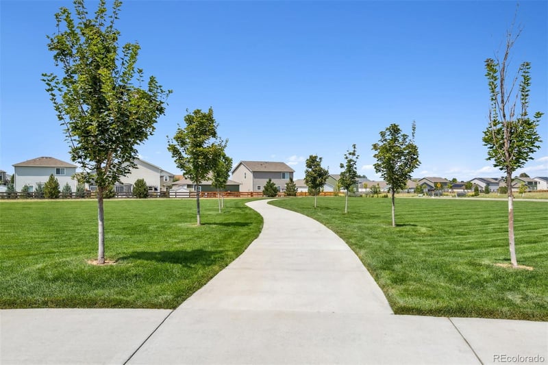 7465 Slate Pl, Frederick, CO 80530