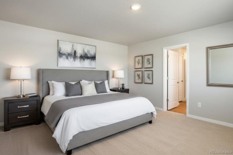 7465 Slate Pl, Frederick, CO 80530
