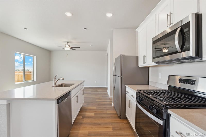 7465 Slate Pl, Frederick, CO 80530