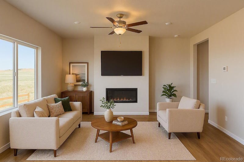 7465 Slate Pl, Frederick, CO 80530
