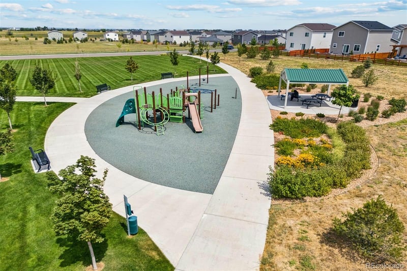 7465 Slate Pl, Frederick, CO 80530