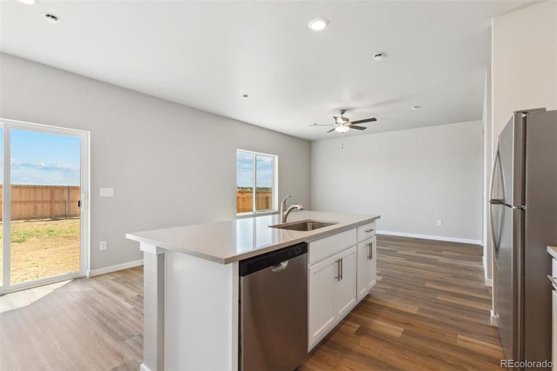 7465 Slate Pl, Frederick, CO 80530