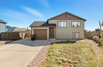 2628 Arbor Ave, Greeley, CO 80631