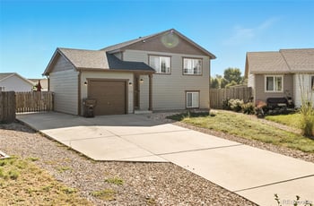 2628 Arbor Ave, Greeley, CO 80631