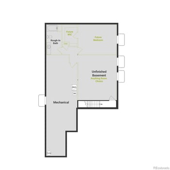 4878 Sicily Ct, Aurora, CO 80019