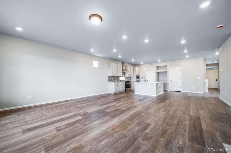 4878 Sicily Ct, Aurora, CO 80019