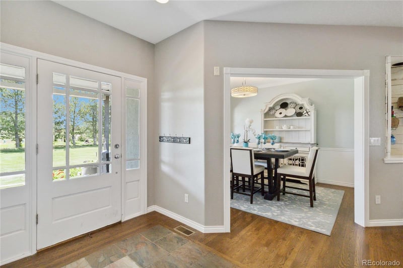 1550 Ajax St, Strasburg, CO 80136