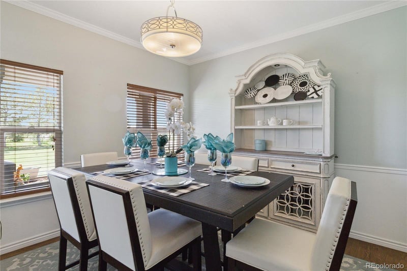 1550 Ajax St, Strasburg, CO 80136