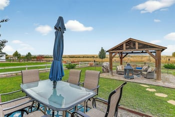 42395 Forest Oaks Dr, Elizabeth, CO 80107