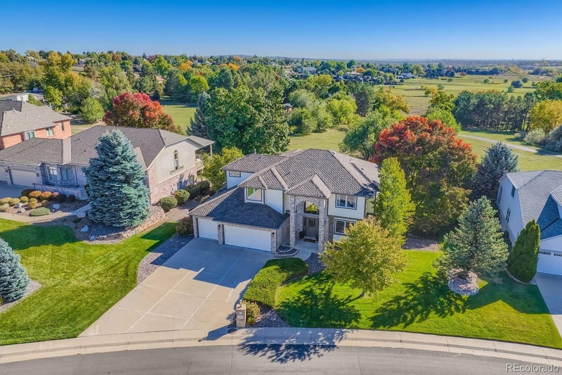 5726 Fig Ct, Arvada, CO 80002