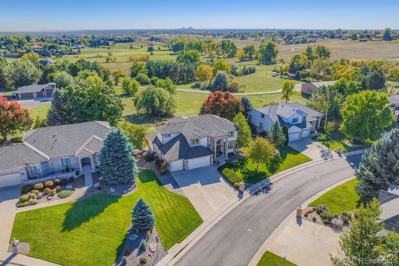5726 Fig Ct, Arvada, CO 80002