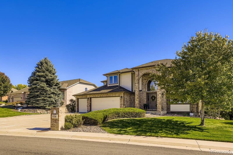 5726 Fig Ct, Arvada, CO 80002