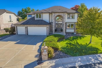 5726 Fig Ct, Arvada, CO 80002