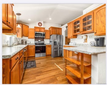 1196 Picketwire , Pueblo West, CO 81007