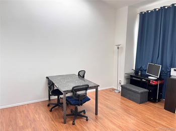 13028 Grape Ct, Thornton, CO 80241