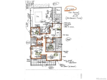4751 Pleasant Oak Dr #C83, Fort Collins, CO 80525