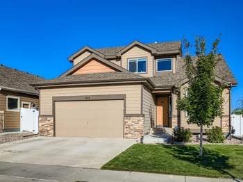 1616 102nd Ave, Greeley, CO 80634