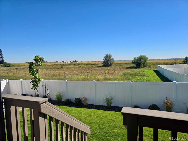 1616 102nd Ave, Greeley, CO 80634