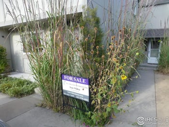 4733 Moorhead Cir, Boulder, CO 80305