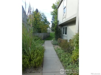 4733 Moorhead Cir, Boulder, CO 80305