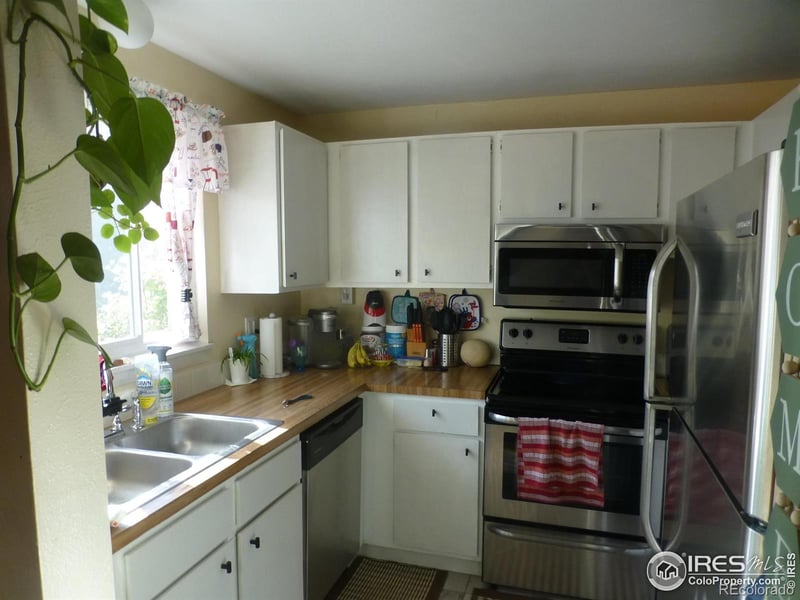 4733 W Moorhead Cir, Boulder, CO 80305