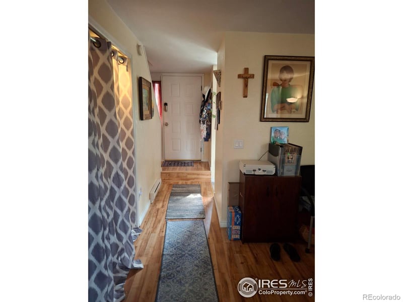 4733 W Moorhead Cir, Boulder, CO 80305