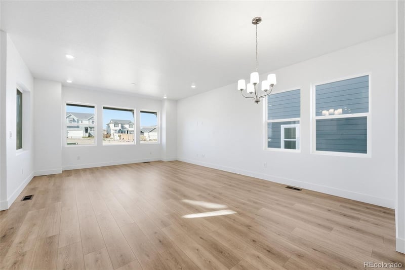 16965 W 92nd Loop, Arvada, CO 80007