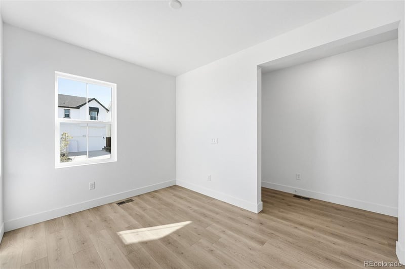 16965 W 92nd Loop, Arvada, CO 80007