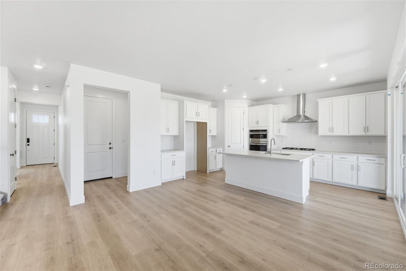 16965 W 92nd Loop, Arvada, CO 80007