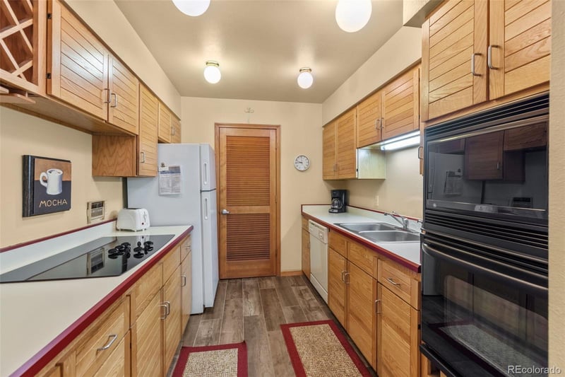 37 Mount Royal Dr, Breckenridge, CO 80424