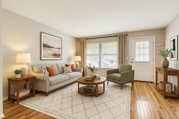 8254 Fillmore Way, Centennial, CO 80122