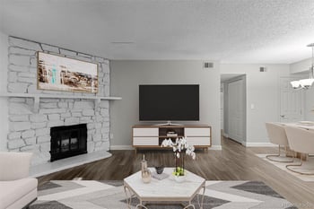 13290 E Jewell Ave #103, Aurora, CO 80012