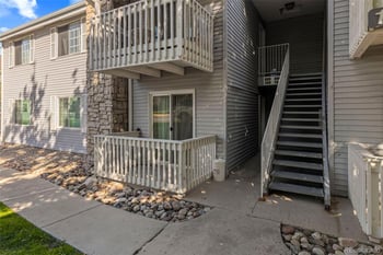 13290 E Jewell Ave #103, Aurora, CO 80012
