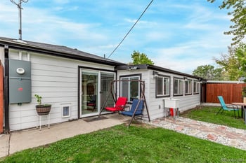 1224 Xanadu St, Aurora, CO 80011