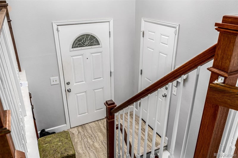 1283 Bahama St, Aurora, CO 80017