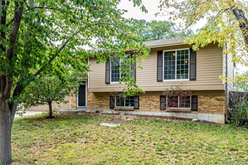 1283 Bahama St, Aurora, CO 80017