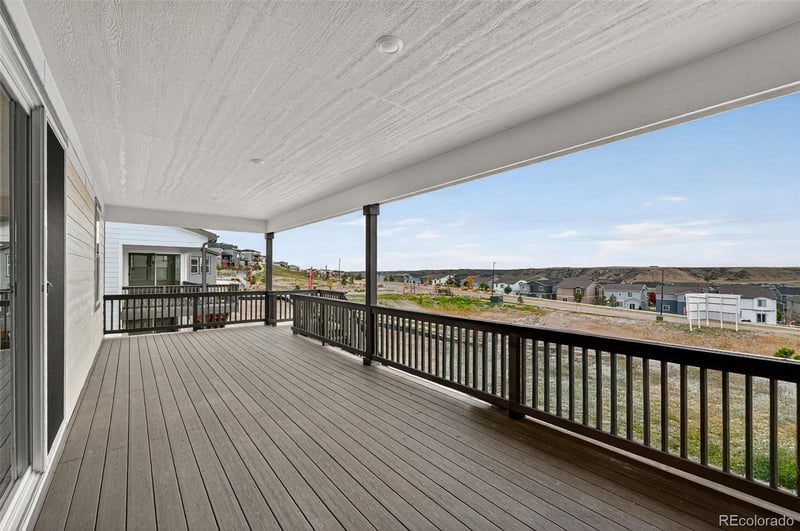 5582 Farrier Point, Castle Rock, CO 80104