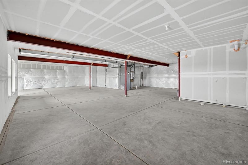 5582 Farrier Point, Castle Rock, CO 80104