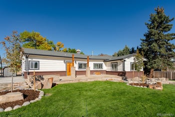 8055 Simms St, Arvada, CO 80005