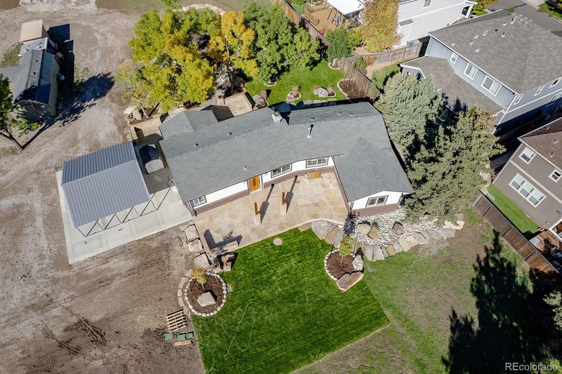 8055 Simms St, Arvada, CO 80005