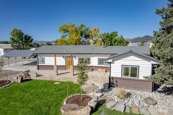 8055 Simms St, Arvada, CO 80005